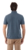 OLD RIVER POLO 100% COTONE