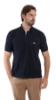 OLD RIVER POLO 100% COTONE