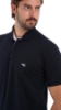 OLD RIVER POLO 100% COTONE