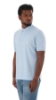 OLD RIVER POLO 100% COTONE