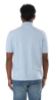 OLD RIVER POLO 100% COTONE