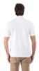 OLD RIVER POLO 100% COTONE