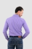 CAMICIA METZ 141