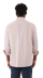OL CAMICIA SENATOR RIGHE MULTICOLOR