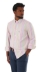 OL CAMICIA SENATOR RIGHE MULTICOLOR