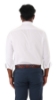 OLD RIVER CAMICIA BD