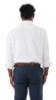 OLD RIVER CAMICIA BD
