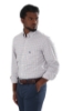 CAMICIA LEINCESTER BD