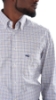 CAMICIA LEINCESTER BD