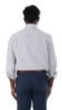 CAMICIA LEINCESTER BD