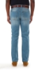 OLD RIVER JEANS 5 TASCHE SLIM