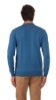 POLO CAMICIA FRESCA AVION
