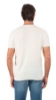 T-SHIRT MINILOGO 2.0 BIANCO