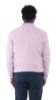 MAGLIONE GIROCOLLO IN COTONE 2.0