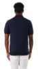 POLO ITALIANA 2.0 BLU