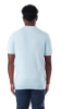 POLO ITALIANA 2.0 AZZURRA