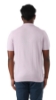 POLO ITALIANA 2.0 ROSA