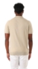 POLO ITALIANA 2.0  BEIGE