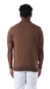 POLO ITALIANA 2.0 MARRONE