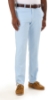 OLD RIVER PANTALONI TA SLIM