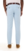 OLD RIVER PANTALONI TA SLIM