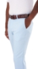 OLD RIVER PANTALONI TA SLIM