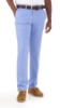 OLD RIVER PANTALONI TA SLIM