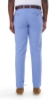 OLD RIVER PANTALONI TA SLIM