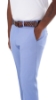 OLD RIVER PANTALONI TA SLIM