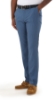 OLD RIVER PANTALONI TA SLIM