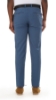 OLD RIVER PANTALONI TA SLIM