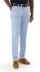 OLD RIVER PANTALONI TA SLIM