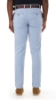 OLD RIVER PANTALONI TA SLIM