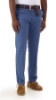 OLD RIVER PANTALONI TA SLIM