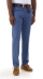 OLD RIVER PANTALONI TA SLIM