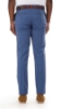 OLD RIVER PANTALONI TA SLIM