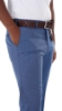 OLD RIVER PANTALONI TA SLIM