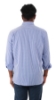 OLD RIVER CAMICIA BD