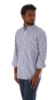 CAMICIA REGAL 148 - A RIGHE