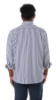 CAMICIA REGAL 148 - A RIGHE