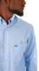 CAMICIA ZEUS UNICA TINTA 
