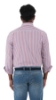  CAMICIA PRINCIPE - CON FANTASIA A RIGHE