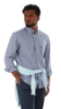  CAMICIA PRINCIPE - CON FANTASIA A QUADRI