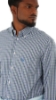  CAMICIA PRINCIPE - CON FANTASIA A QUADRI