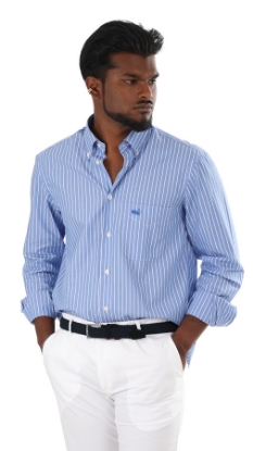 CAMICIA QUEEN BD
