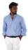 CAMICIA QUEEN BD