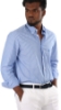CAMICIA QUEEN BD