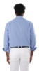 CAMICIA QUEEN BD