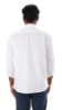 OLD RIVER CAMICIA BD UNITA