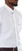 OLD RIVER CAMICIA BD UNITA